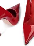 Le Silla туфли Bella 120, красный - фото 4