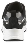Кроссовки Skechers Kids, цвет Grey/Anthracite/Black - фото 2