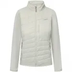 Куртка Viking Zemu, бежевый - фото 3