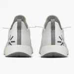 Кроссовки Tropicfeel AT-Lite, белый - фото 6