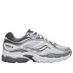 Saucony ProGrid Omni 9 'Microchip' - фото 6