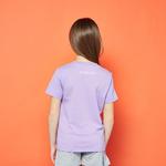 Детская футболка Dickies, черный - фото 51