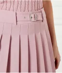 Юбка Liu Jo, розовый - фото 4