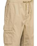Шорты Prana Palisades Ripstop Cargo Shorts, цвет Sandstone - фото 4