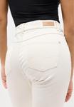 Узкие джинсы Angels Cici, White denim - фото 4