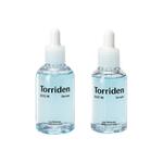 Сыворотка унисекс TORRIDEN - фото 4