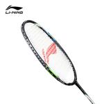 Halberd 900 бадминтонная ракетка LINING - фото 11