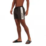 Шорты для плавания Ellesse Demalta, коричневый - фото