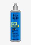 Кондиционер BED HEAD DOWN N DIRTY CONDITIONER Tigi - фото