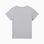 Детская футболка Dickies, черный - фото 32