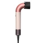 Фен Imobile, Macaron Color - фото