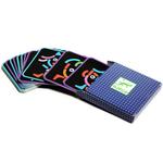 Джеко, магнитная доска Djeco - фото 5