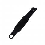 Браслет LINING, черный - фото 5