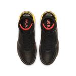 Кроссовки марс 270 Air Jordan, черный - фото 4