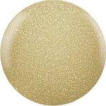 Стойкий Cnd Vinylux, 15 мл - фото 2