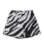 Баскетбольные шорты унисекс Slamble, Тигр - фото 6