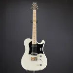 PRS Майлз Кеннеди Антик Уайт - фото 4