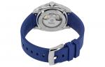 MIDO Часы Men's Helm Watch, Blue Dial - фото 11