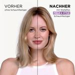 Мусс для полноты и насыщенности Стиль 200мл wellaflex - фото 3