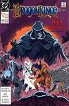 Dragonlance #15 (DC Comics) - фото
