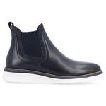 Мужские ботинки челси Hartwell Vance Co., синий - фото 2