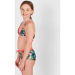 Бикини Аттилия Brunotti, зеленый - фото 3