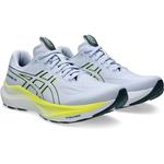 Кроссовки для бега gt-2000 14 Asics, мультиколор - фото 4