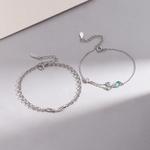 Браслет унисекс PIARA - фото 12