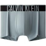 Мужские трусы Calvin Klein - фото 10