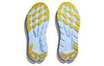 Кроссовки HOKA ONE ONE Rincon 3 Bellwether Blue Ceramic Women's - фото 5