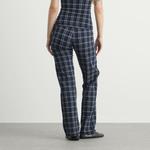 Брюки Синди Peachy Den, Selvedge - фото 3