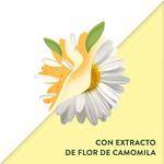 Шампунь «Золотые отражения» 400 мл Timotei - фото 6