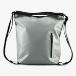 Сумка через плечо JOST Tolja, Light grey - фото 2