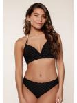 Комплект бикини Linga Dore, черный - фото 2