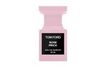 TOM FORD Ароматы Rose Unisex - фото 2