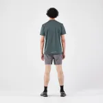 Мужские беговые шорты Kalenji 100 - фото 7