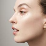 Крем для глаз the eye concentrate La Mer, объем 15 мл. - фото 4