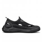 Сандалии WARRIOR River Trekking Shoes Men Black - фото 2