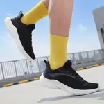 Кроссовки мужские низкие Obsidian Black/Smoke Grey 361° - фото 3