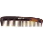 Пейне Конча R.12101, Beter - фото