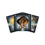 Little Epic Dungeon: Tales, настольная игра, Галактика Galakta - фото 4