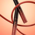 Помада CATRICE Endless Matte Liquid Lipstick, 090 - фото 6