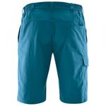 Шорты Maier Sports Main, графитовый - фото 2