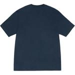 Футболка blaze Stussy, белый - фото 4