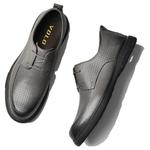 Туфли мужские Men"s Casual Men Low-Top Volo, черный - фото 5