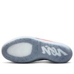 Кроссовки Air Jordan Zion 4 'Flight' - фото 5