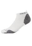 Носки Low Ceramicool ODLO, белый - фото 2