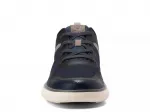 Кроссовки Generation Zerogrand Txt Cole Haan, Navy - фото 2