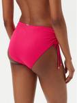 Нижняя часть бикини BL403 Selmark, розовый - фото 3