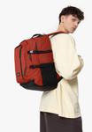 Рюкзак Eastpak Rucksack, Cs Rust/Light Red - фото